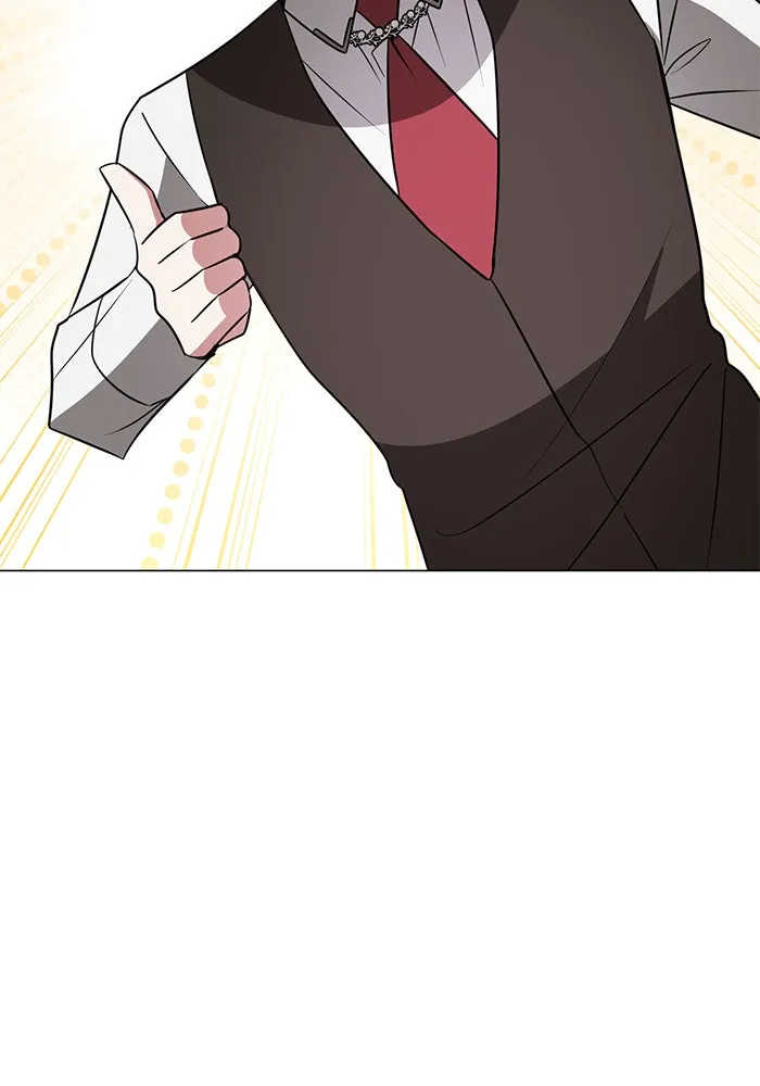 The Academy Is Doomed Chap 59 - Next Chap 60