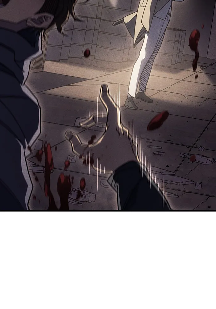 Regressing With the King’s Power – เกิดใหม่พร้อมพลังแห่งราชัน Chap 54 - Next Chap 55