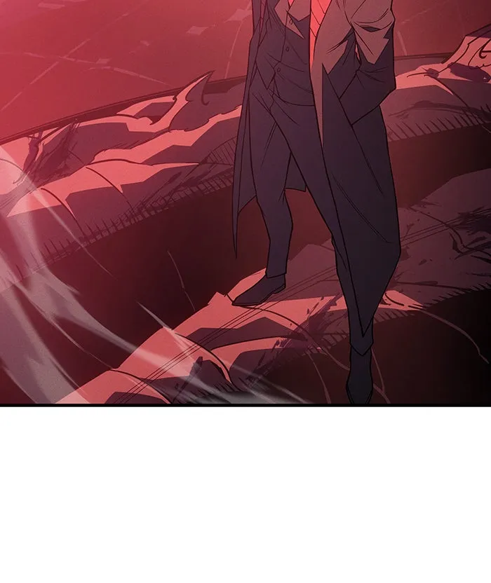 Regressing With the King’s Power – เกิดใหม่พร้อมพลังแห่งราชัน Chap 76 - Next Chap 77