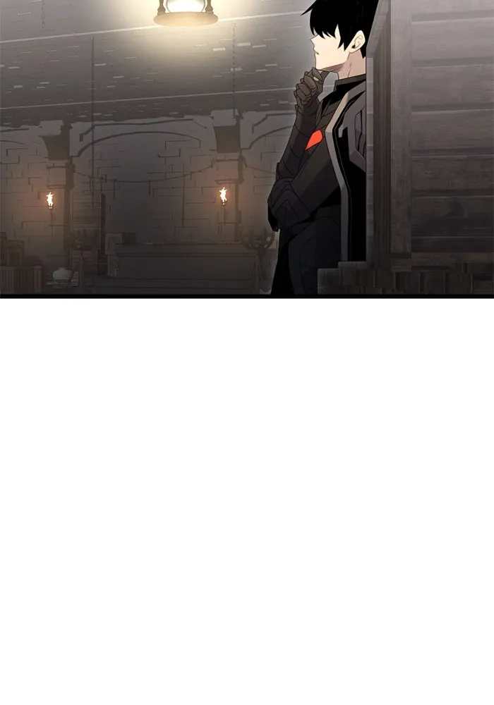 I Obtained a Mythic Item – พลิกชะตาคว้าไอเทมระดับเทพ Chap 90 - Next Chap 91