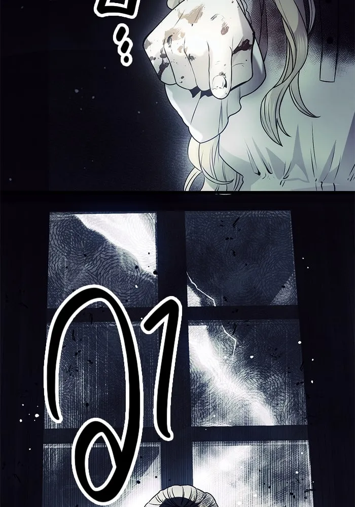 I Obtained a Mythic Item – พลิกชะตาคว้าไอเทมระดับเทพ Chap 44 - Next Chap 45