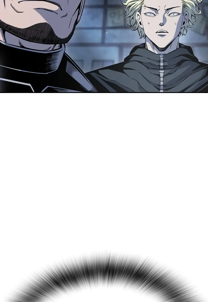 King Game Chap 106 - Next Chap 107