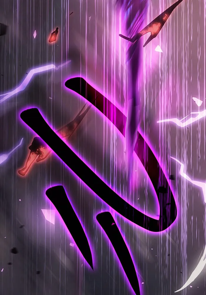 Regressing With the King’s Power – เกิดใหม่พร้อมพลังแห่งราชัน Chap 22 - Next Chap 23