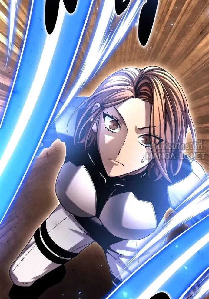 Superhuman Battlefield Chap 112 - Next Chap 113