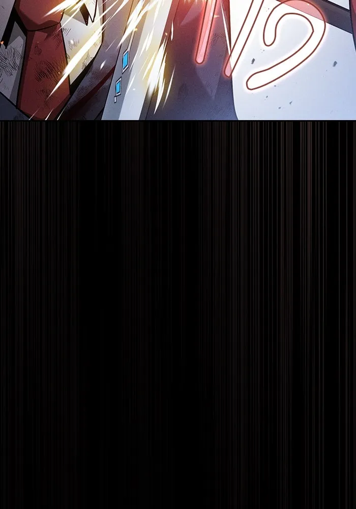 Academy’s Genius Swordmaster – นักดาบอัจฉริยะจากอะคาเดมี Chap 52 - Next Chap 53