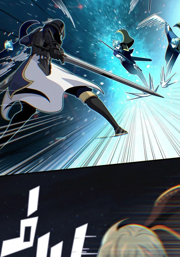 The Dark Magician Transmigrates After 66666 Years – จอมเวทเกิดใหม่ในรอบ 66666 ปี Chap 141 - Next Chap 142