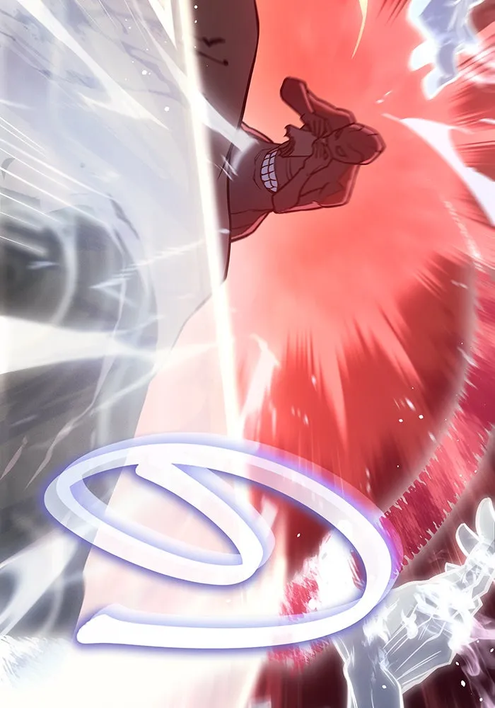 Regressing With the King’s Power – เกิดใหม่พร้อมพลังแห่งราชัน Chap 69 - Next Chap 70