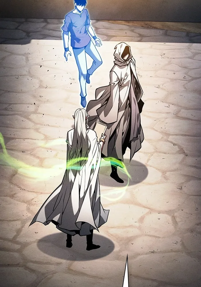 Academy’s Genius Swordmaster – นักดาบอัจฉริยะจากอะคาเดมี Chap 123 - Next Chap 124