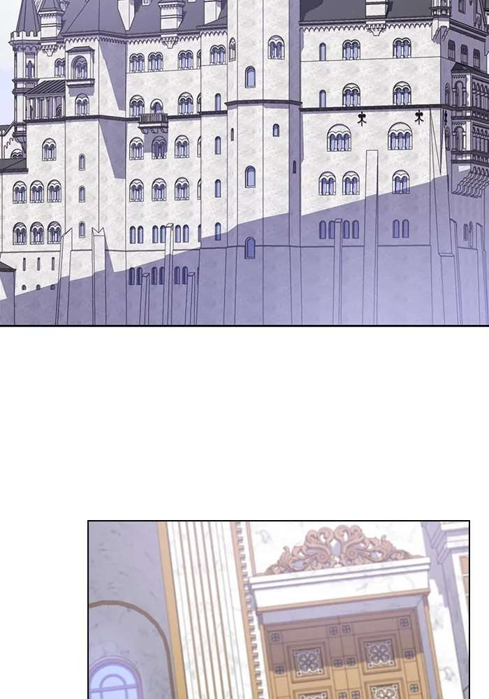 The Tutorial Tower of the Advanced Player – ผู้เล่นขั้นเทพแห่งหอคอยฝึกสอน Chap 180 - Next Chap 181