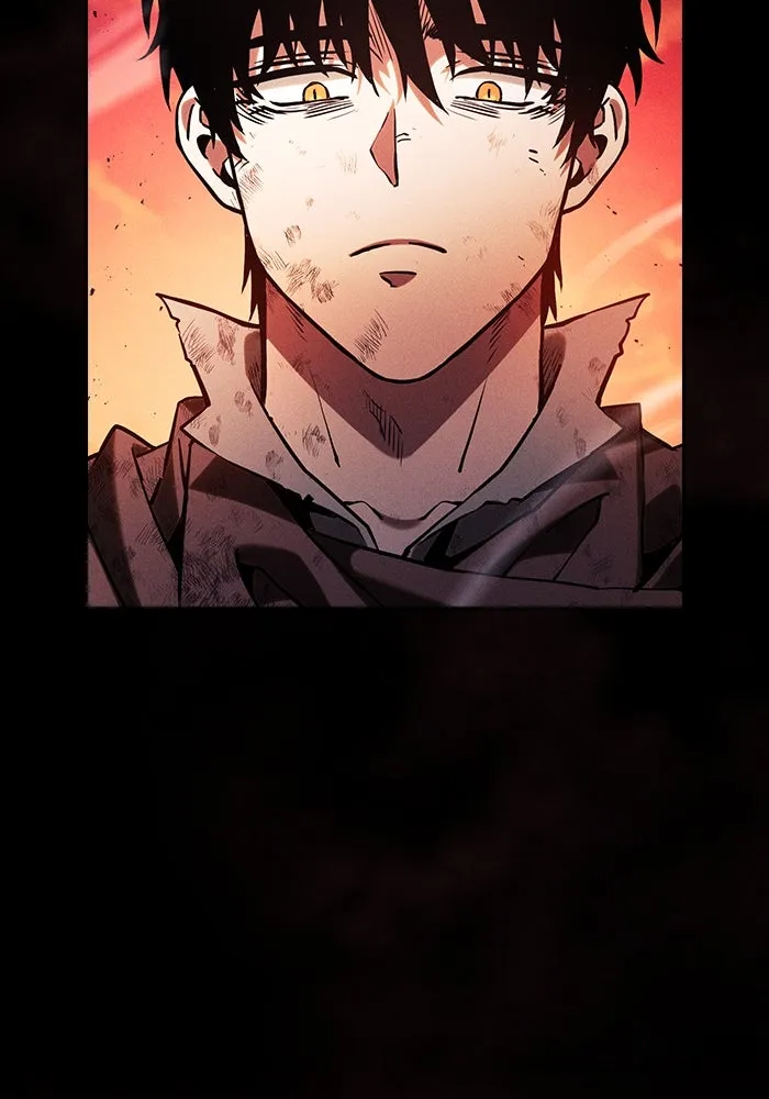 Academy’s Genius Swordmaster – นักดาบอัจฉริยะจากอะคาเดมี Chap 88 - Next Chap 89