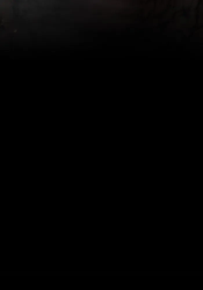 Academy’s Genius Swordmaster – นักดาบอัจฉริยะจากอะคาเดมี Chap 26 - Next Chap 27