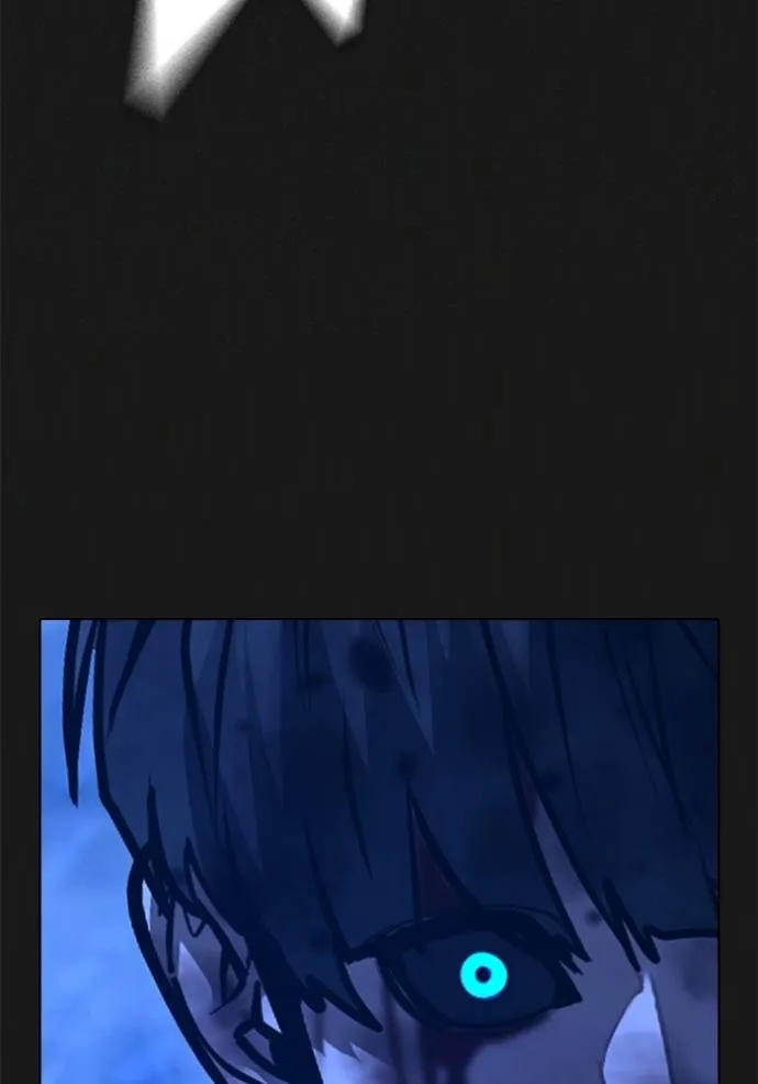 Reality Quest Chap 136 - Next Chap 137