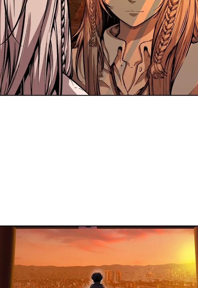 King Game Chap 94 - Next Chap 95