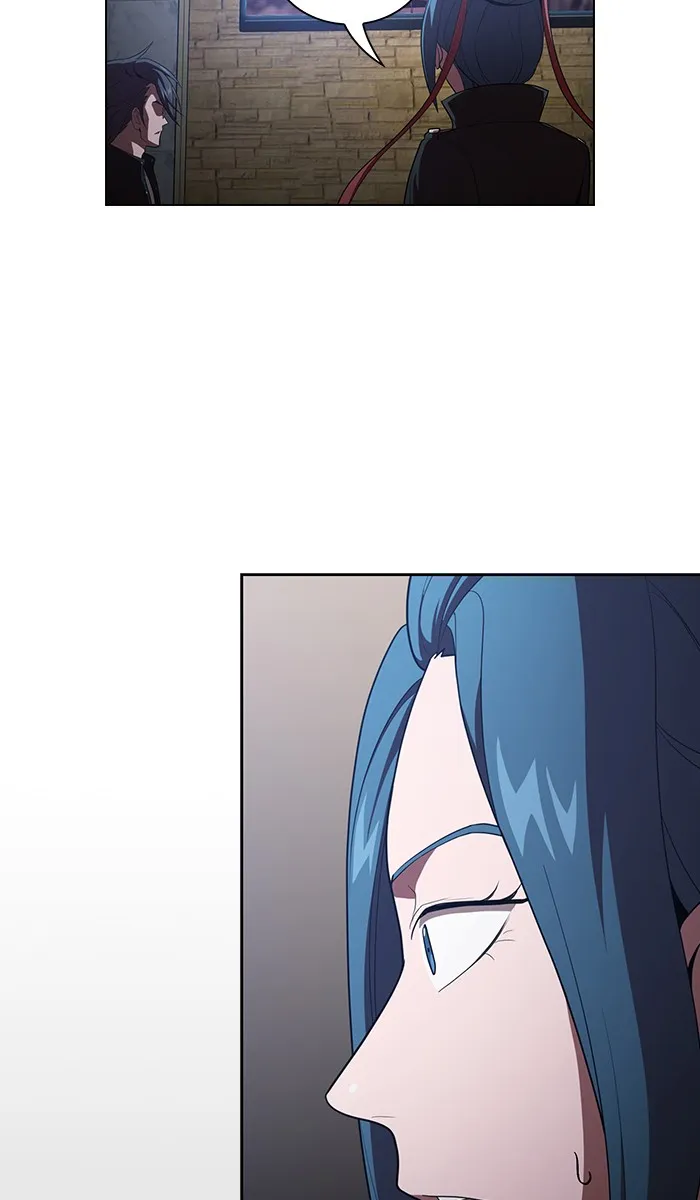 The Tutorial Tower of the Advanced Player – ผู้เล่นขั้นเทพแห่งหอคอยฝึกสอน Chap 33 - Next Chap 34