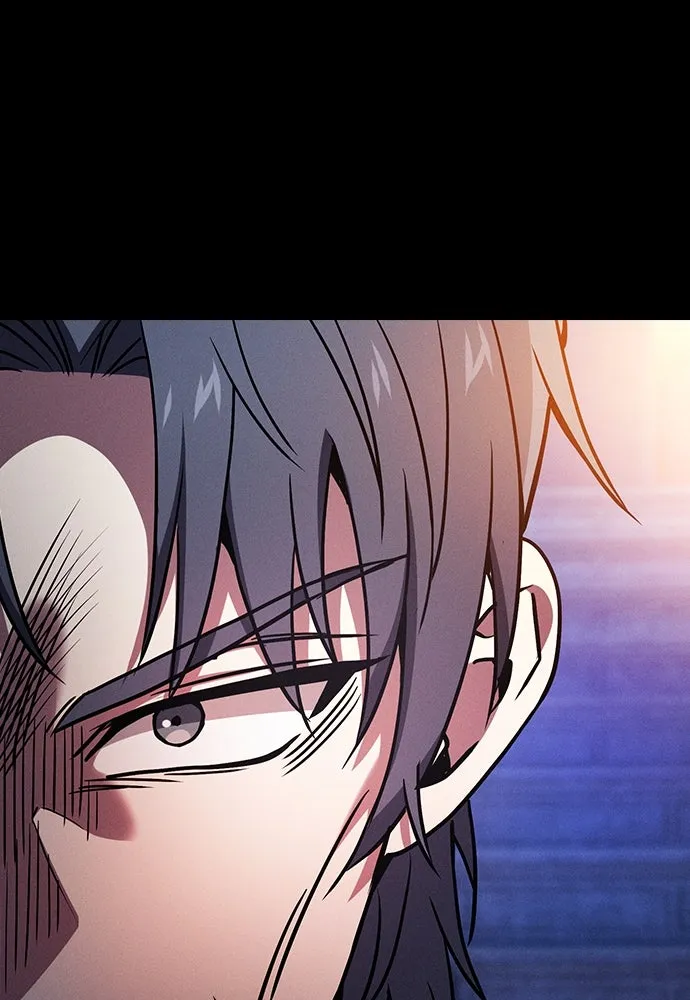 Academy’s Genius Swordmaster – นักดาบอัจฉริยะจากอะคาเดมี Chap 73 - Next Chap 74