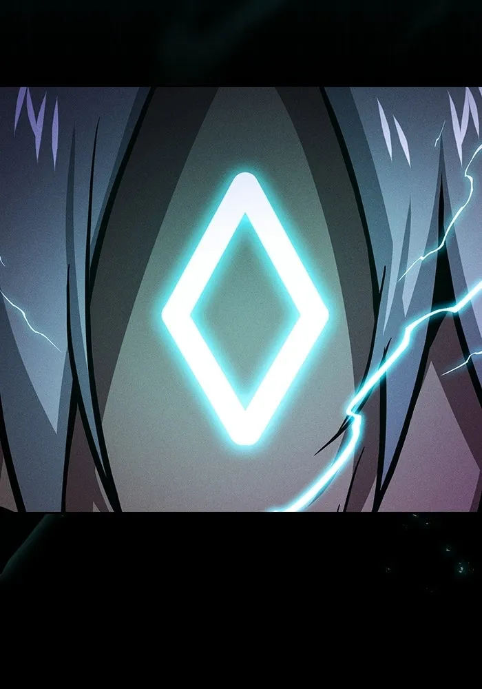 Academy’s Genius Swordmaster – นักดาบอัจฉริยะจากอะคาเดมี Chap 119 - Next Chap 120