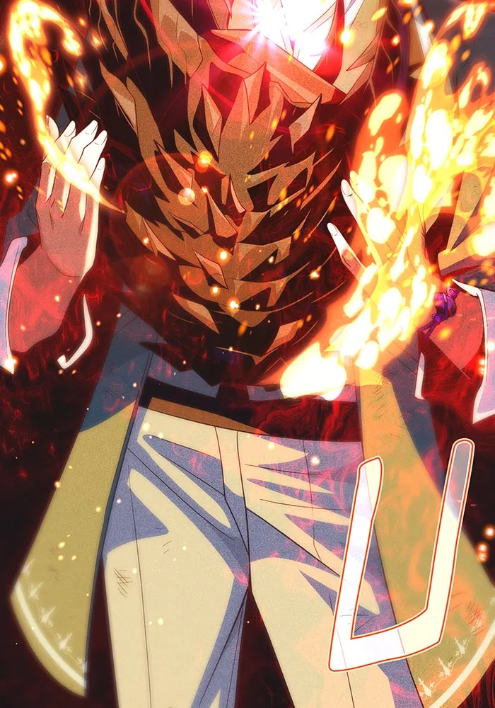 The Dark Magician Transmigrates After 66666 Years – จอมเวทเกิดใหม่ในรอบ 66666 ปี Chap 118 - Next Chap 119