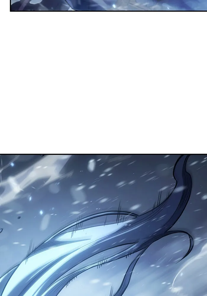 Regressing With the King’s Power – เกิดใหม่พร้อมพลังแห่งราชัน Chap 25 - Next Chap 26