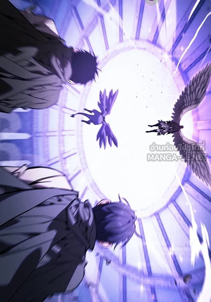 Academy’s Genius Swordmaster – นักดาบอัจฉริยะจากอะคาเดมี Chap 117 - Next Chap 118