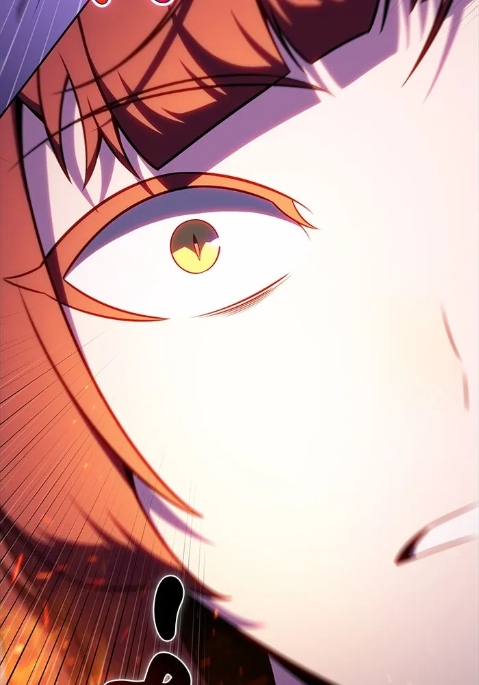 The Regressed Son of a Duke is an Assassin – ลูกชายคนเล็กของดยุกคือมือสังหาร Chap 28 - Next Chap 29