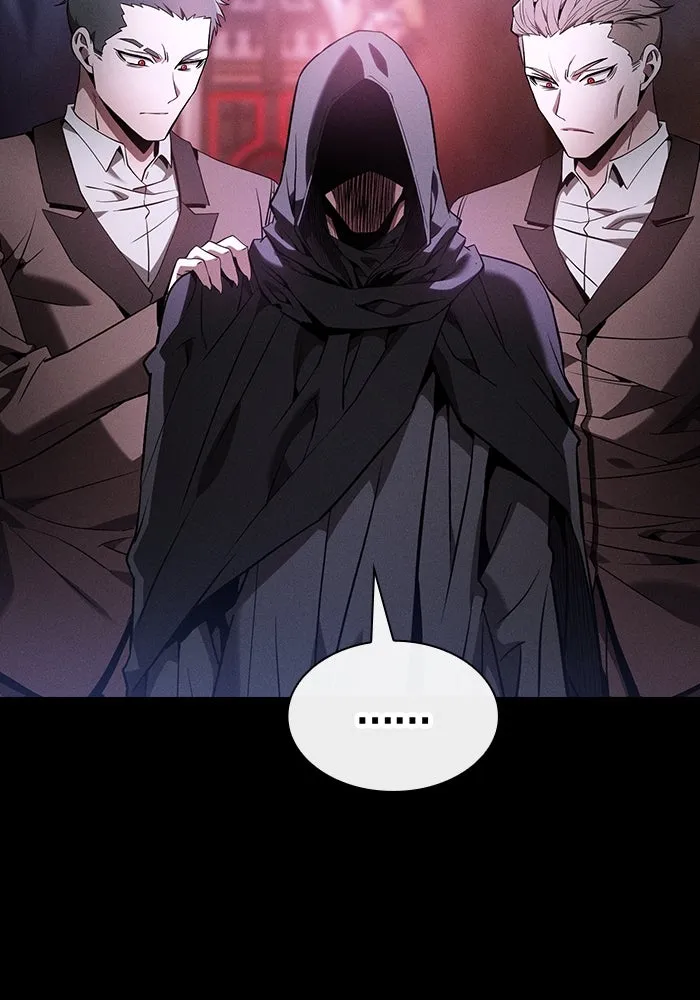 Academy’s Genius Swordmaster – นักดาบอัจฉริยะจากอะคาเดมี Chap 59 - Next Chap 60