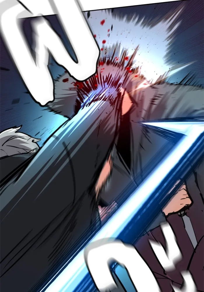 Mercenary Enrollment Chap 257 - Next Chap 258