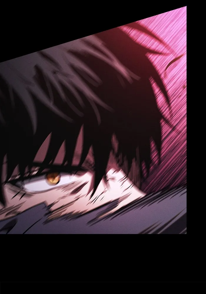 Academy’s Genius Swordmaster – นักดาบอัจฉริยะจากอะคาเดมี Chap 99 - Next Chap 100