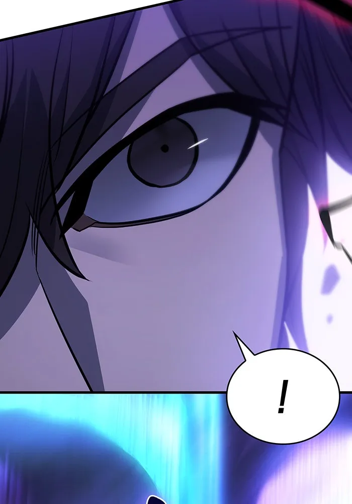 Regressing With the King’s Power – เกิดใหม่พร้อมพลังแห่งราชัน Chap 38 - Next Chap 39