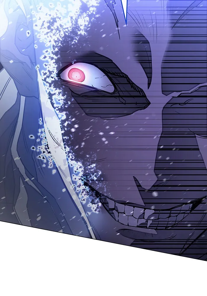 Regressing With the King’s Power – เกิดใหม่พร้อมพลังแห่งราชัน Chap 5 - Next Chap 6