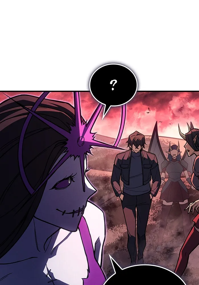 Regressing With the King’s Power – เกิดใหม่พร้อมพลังแห่งราชัน Chap 96 - Next Chap 97