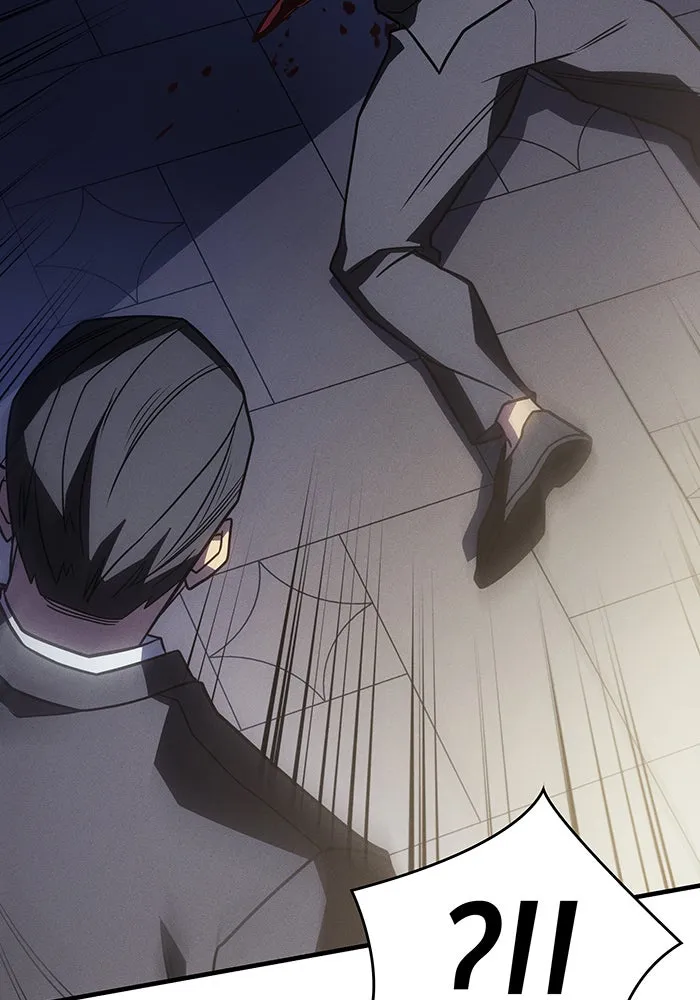 Regressing With the King’s Power – เกิดใหม่พร้อมพลังแห่งราชัน Chap 57 - Next Chap 58