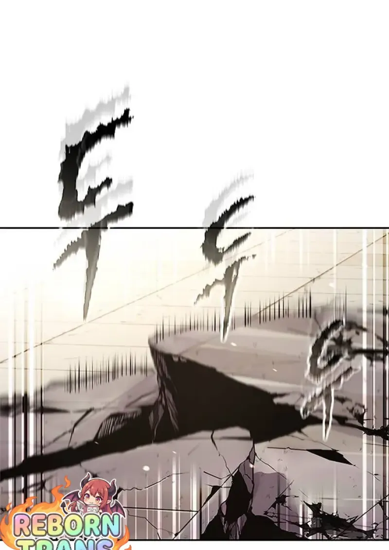 Chronicles of the Demon Faction Chap 147 - Next Chap 148