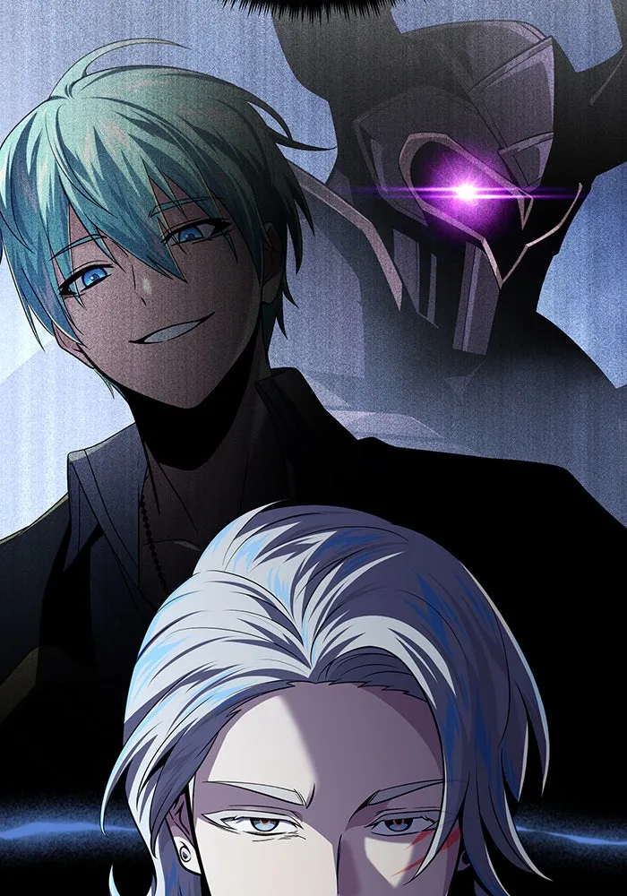 The Dark Magician Transmigrates After 66666 Years – จอมเวทเกิดใหม่ในรอบ 66666 ปี Chap 146 - Next Chap 147
