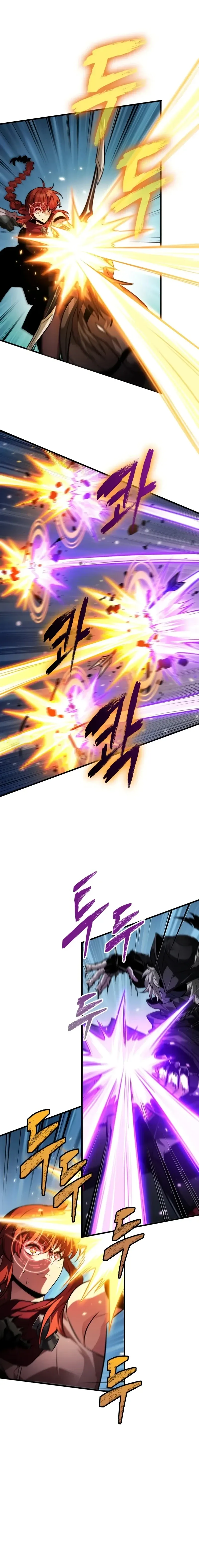 Pick Me Up, Infinite Gacha Chap 169 - Next Chap 170