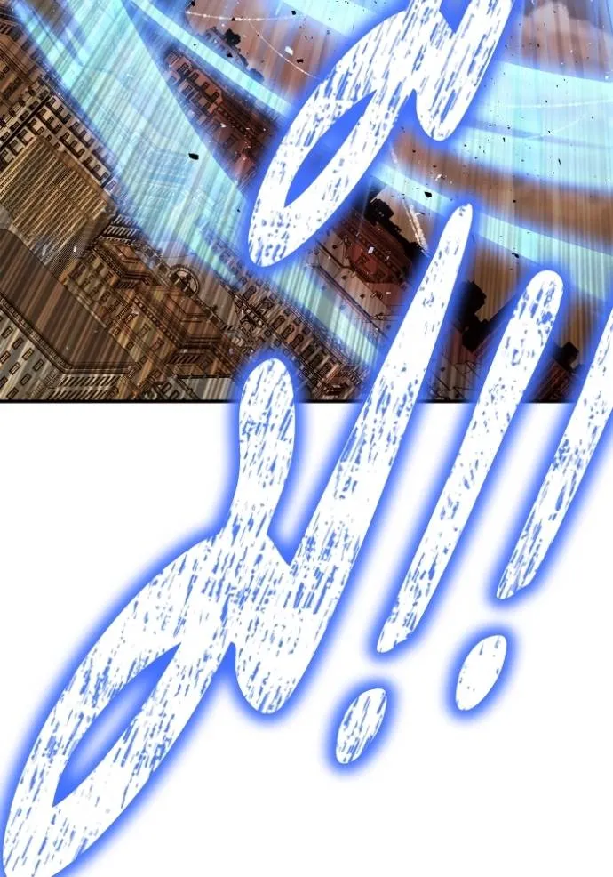 Superhuman Battlefield Chap 115 - Next Chap 116