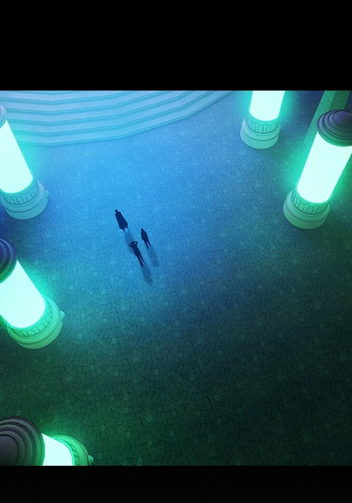 Academy’s Genius Swordmaster – นักดาบอัจฉริยะจากอะคาเดมี Chap 75 - Next Chap 76