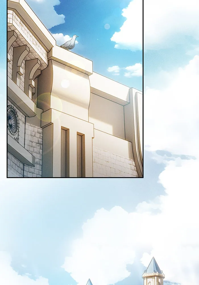 Academy’s Genius Swordmaster – นักดาบอัจฉริยะจากอะคาเดมี Chap 10 - Next Chap 11