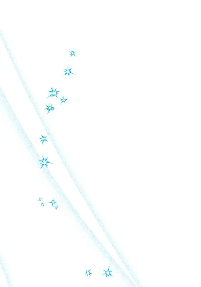 The Academy Is Doomed Chap 84 - Next Chap 85