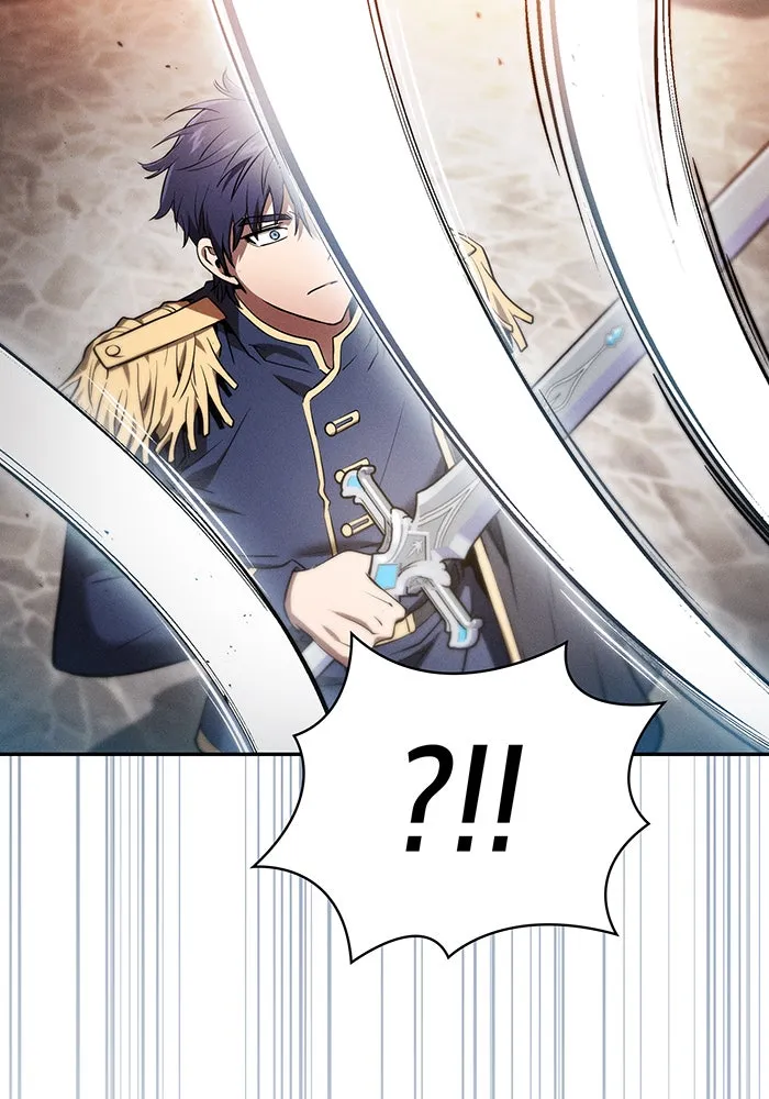 Academy’s Genius Swordmaster – นักดาบอัจฉริยะจากอะคาเดมี Chap 13 - Next Chap 14