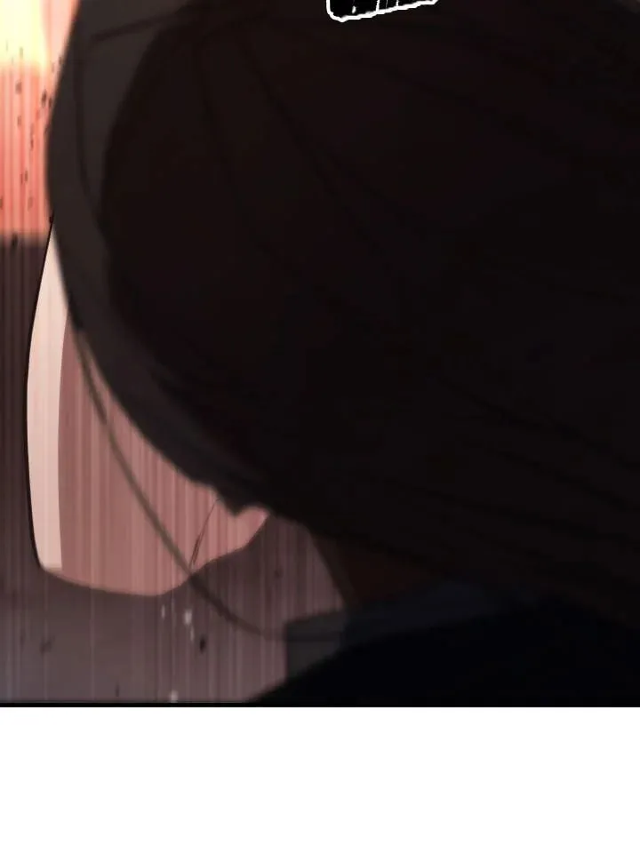 The Hero Returns Chap 90 - Next Chap 91