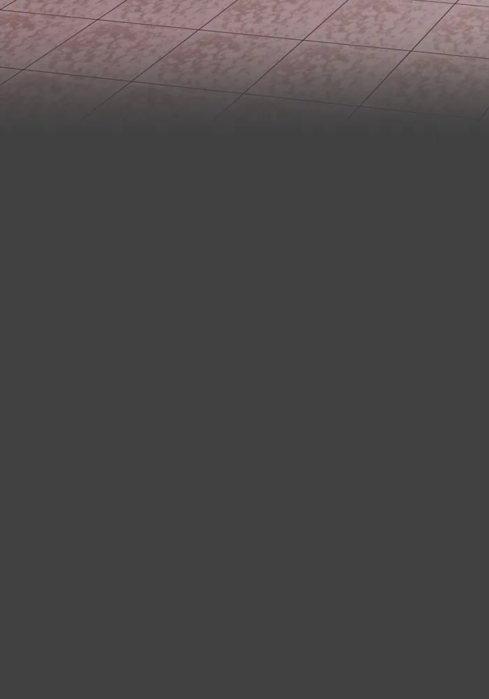 I Obtained a Mythic Item – พลิกชะตาคว้าไอเทมระดับเทพ Chap 117 - Next Chap 118