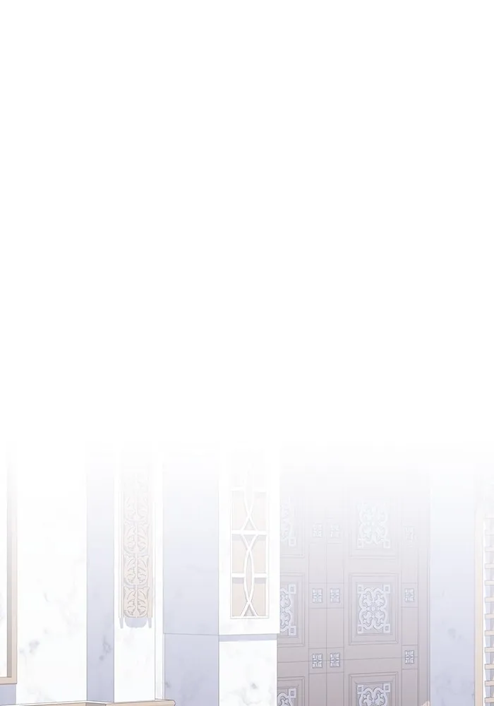 The Tutorial Tower of the Advanced Player – ผู้เล่นขั้นเทพแห่งหอคอยฝึกสอน Chap 197 - Next Chap 198