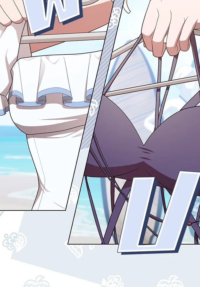 The Tutorial Tower of the Advanced Player – ผู้เล่นขั้นเทพแห่งหอคอยฝึกสอน Chap 194 - Next Chap 195