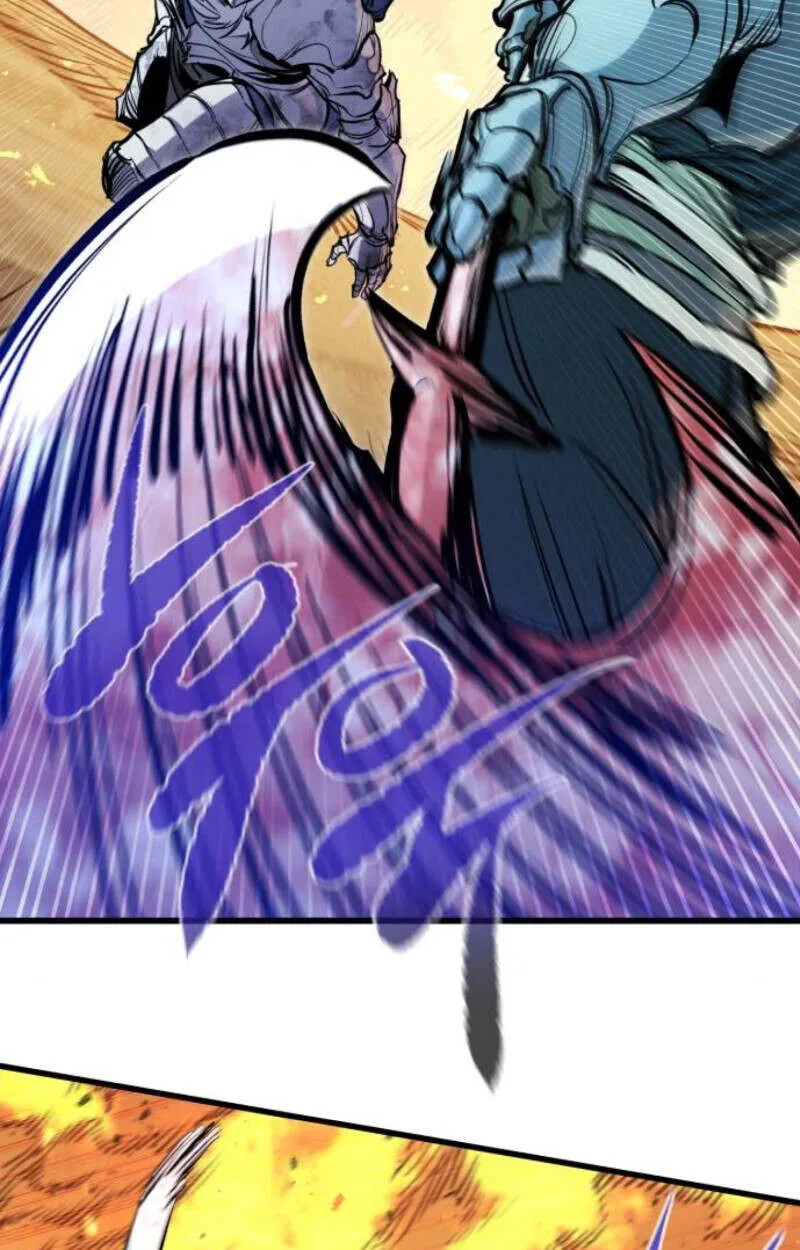 The Regressed Mercenary’s Machinations Chap 41 - Next Chap 42