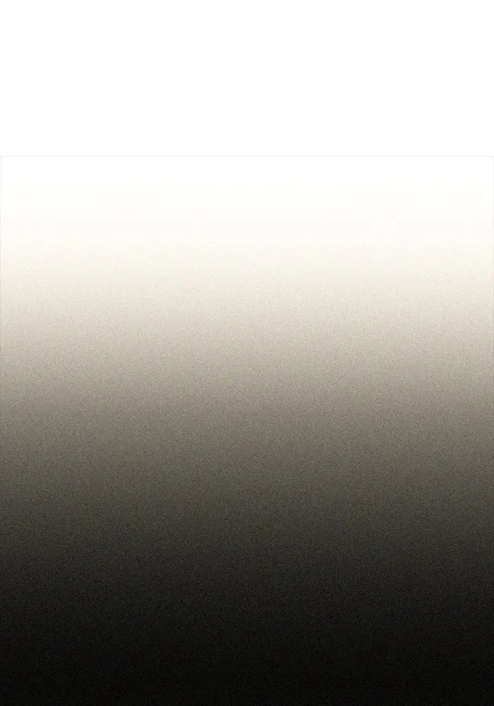 I Obtained a Mythic Item – พลิกชะตาคว้าไอเทมระดับเทพ Chap 114 - Next Chap 115