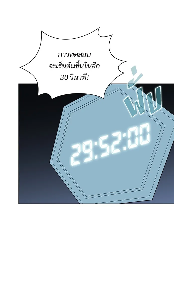 The Tutorial Tower of the Advanced Player – ผู้เล่นขั้นเทพแห่งหอคอยฝึกสอน Chap 4 - Next Chap 5