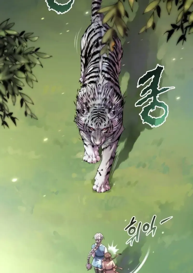 Chronicles of the Demon Faction Chap 148 - Next Chap 149