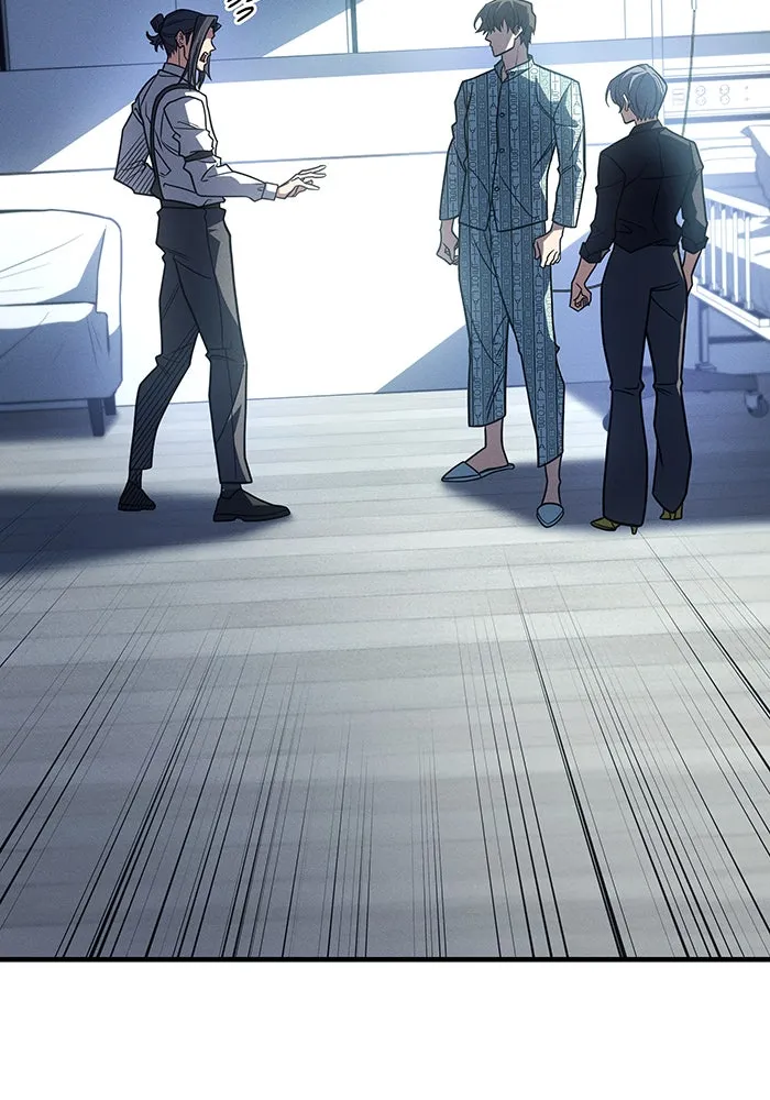 Regressing With the King’s Power – เกิดใหม่พร้อมพลังแห่งราชัน Chap 59 - Next Chap 60