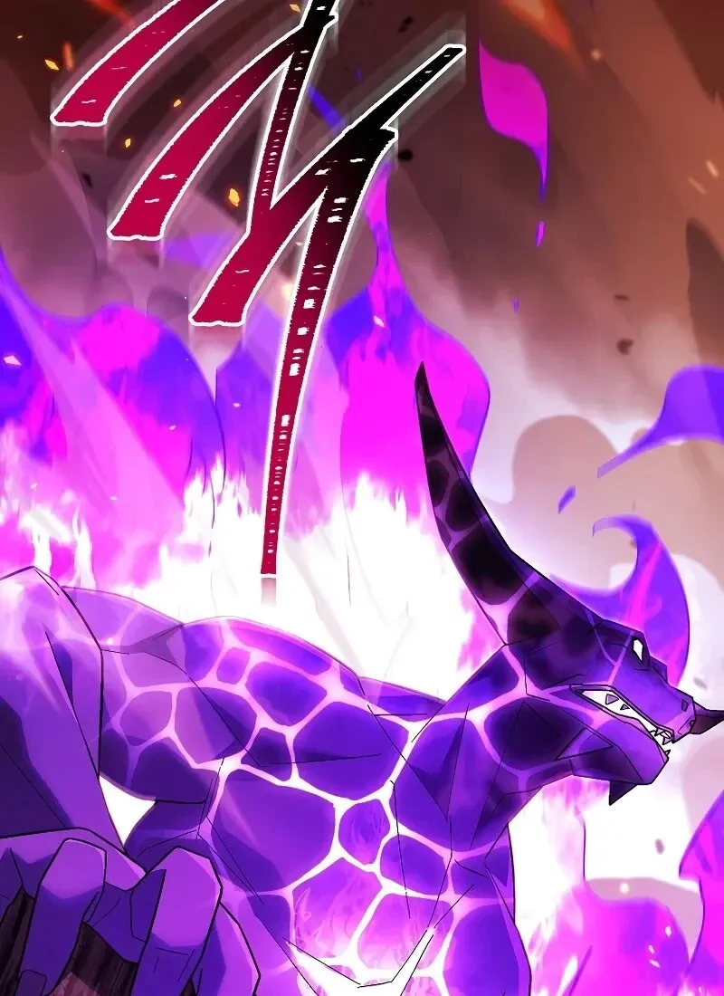 The Hero Returns Chap 116 - Next Chap 117