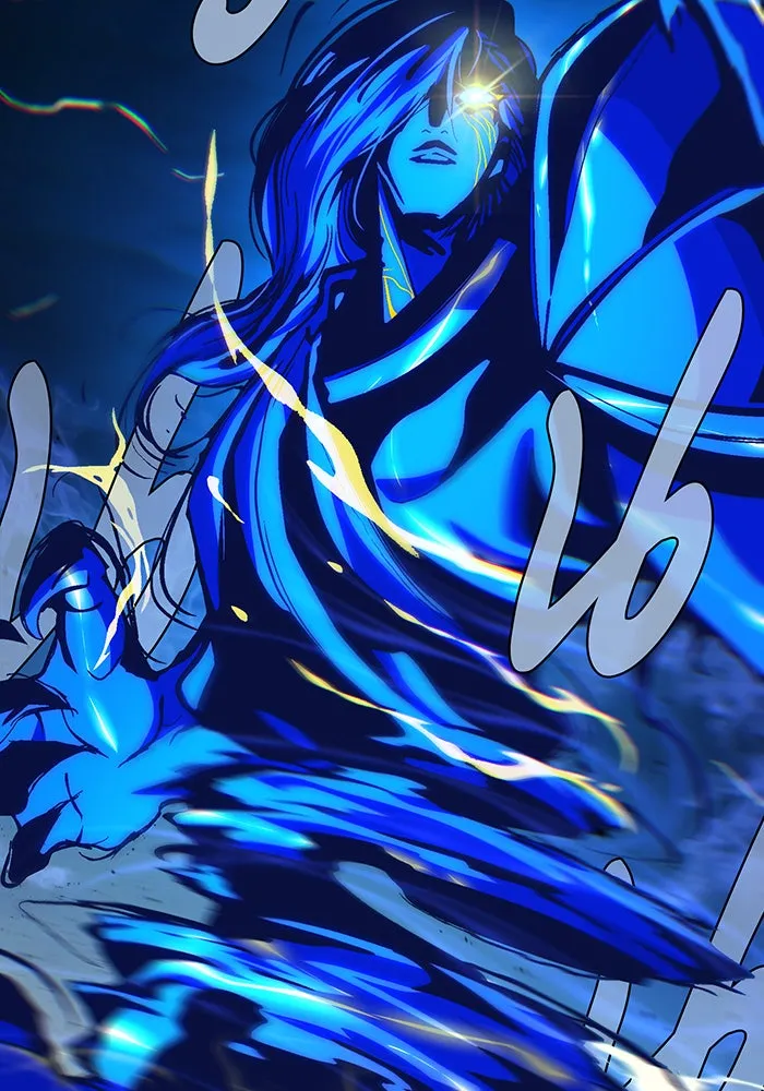 The Dark Magician Transmigrates After 66666 Years – จอมเวทเกิดใหม่ในรอบ 66666 ปี Chap 143 - Next Chap 144